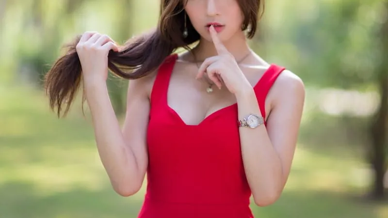 【布施】駅から徒歩圏内！新店メンズエステがOPEN！