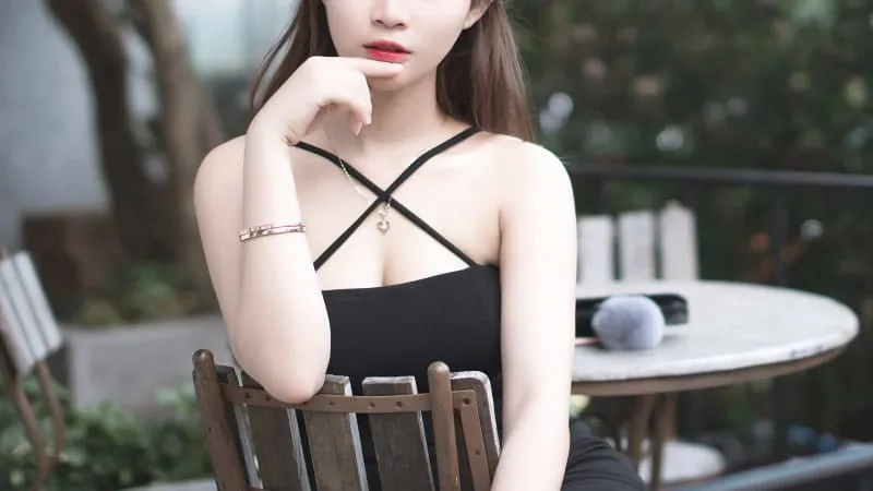 【布施】駅から徒歩圏内！新店メンズエステがOPEN！